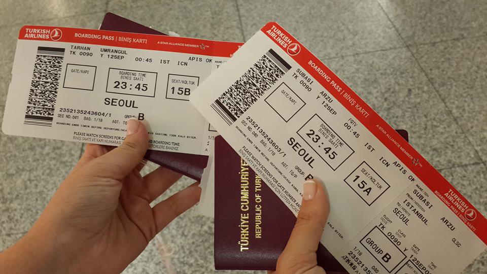 Билеты москва ханой. Билет в Сеул. 2 Билета в Сеул. Билеты на самолет в Корею Сеул. Билет в Сеул фото.